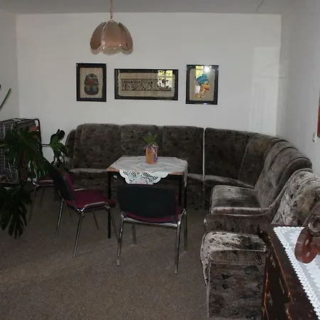 Thueringer * Allmenhausen